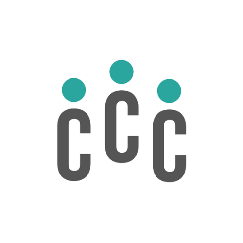 Community Consultants Collective